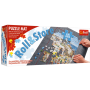 Mata do Puzzli Trefl 500-3000el - 2